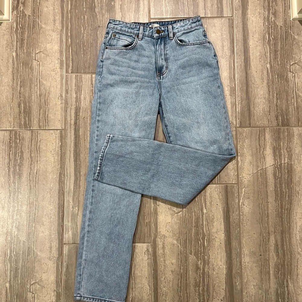 Billabong Jeans size 27